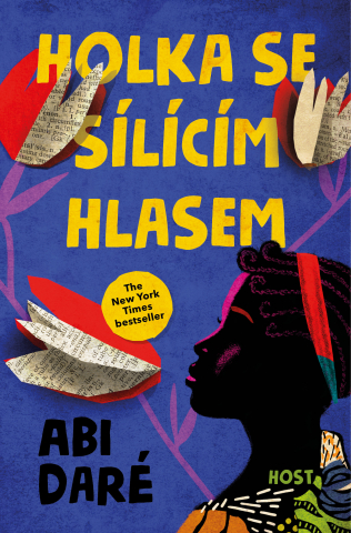 public://cover/cover_340677.jpg