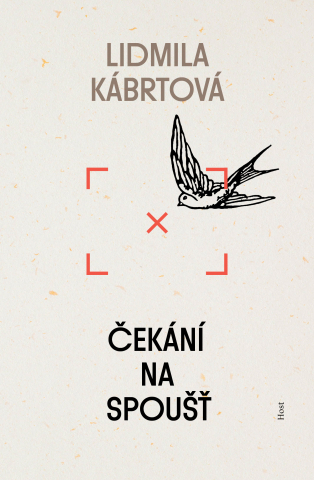 public://cover/cover_340679.jpg