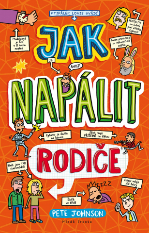 public://cover/cover_341376.jpg