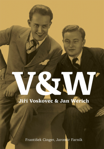 public://cover/cover_341377.jpg