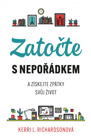 public://cover/cover_342433.jpg