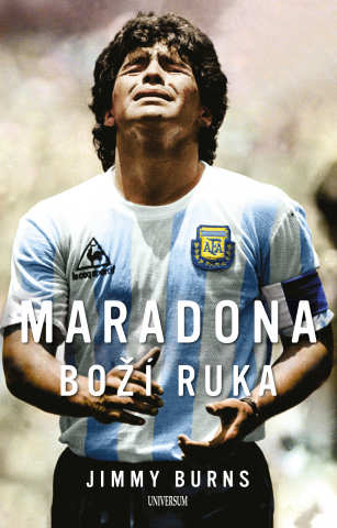 public://cover/cover_342986.jpg