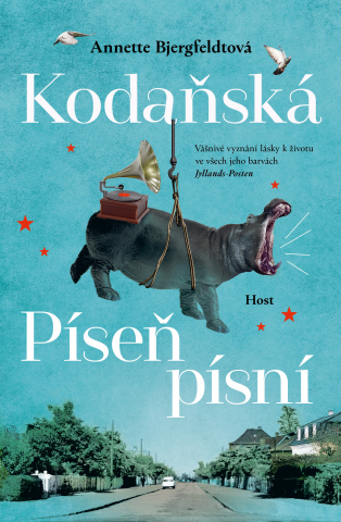 public://cover/cover_344030.jpg