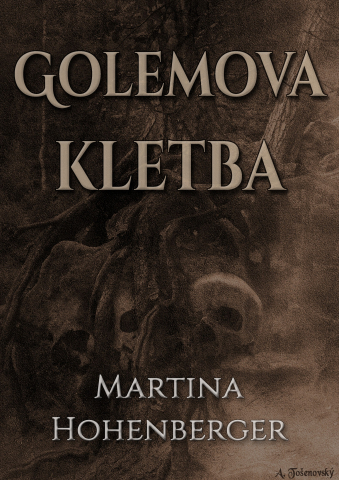 public://cover/cover_344484.jpg