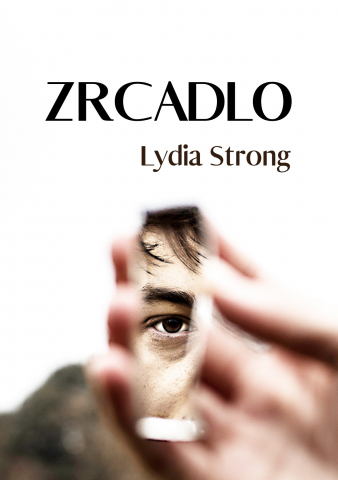 public://cover/cover_344865.jpg