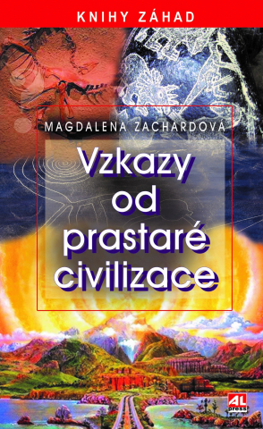 public://cover/cover_345730.jpg
