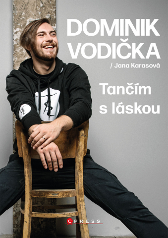 public://cover/cover_345811.jpg