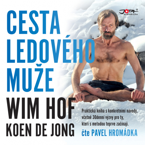 public://cover/cover_345959.jpg