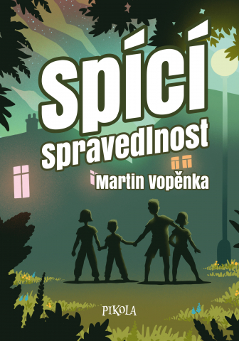 public://cover/cover_347025.jpg