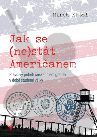 public://cover/cover_347813.jpg