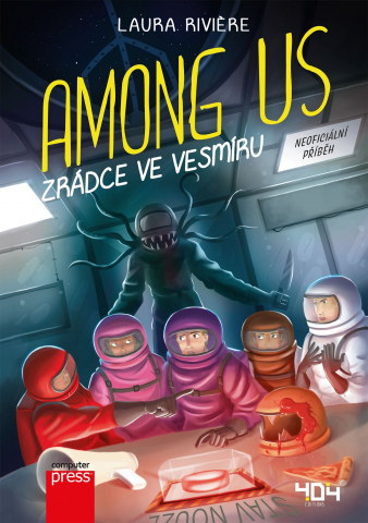 public://cover/cover_350220.jpg