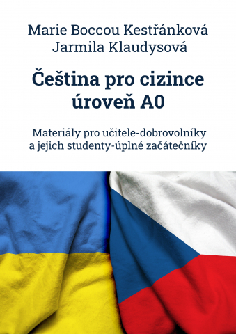 public://cover/cover_350515.jpg