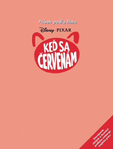 public://cover/cover_352380.jpg