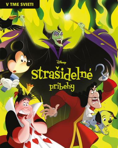 public://cover/cover_352384.jpg