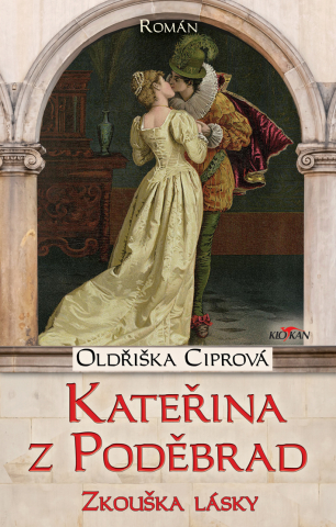 public://cover/cover_352496.jpg