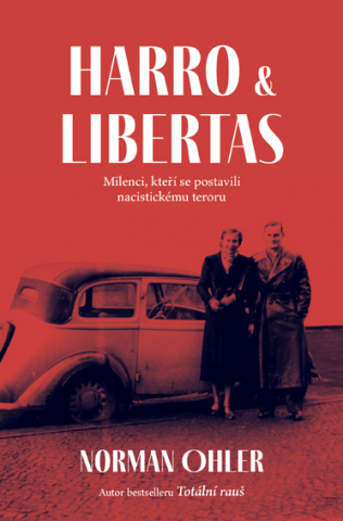 public://cover/cover_352510.jpg