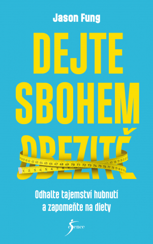 public://cover/cover_353997.jpg