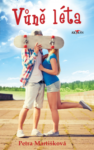 public://cover/cover_354278.jpg
