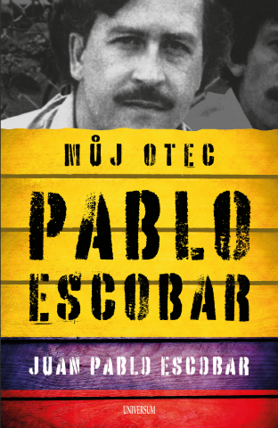 public://cover/cover_355523.jpg