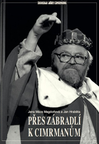 public://cover/cover_356702.jpg