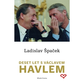 public://cover/cover_357650.jpg