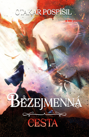 public://cover/cover_357656.jpg