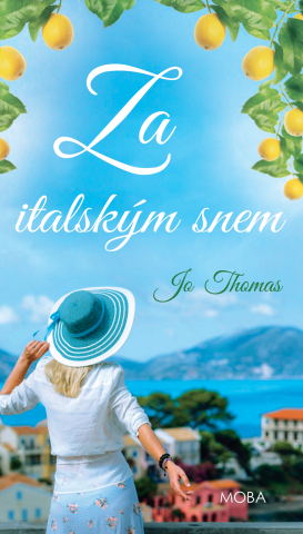 public://cover/cover_357834.jpg