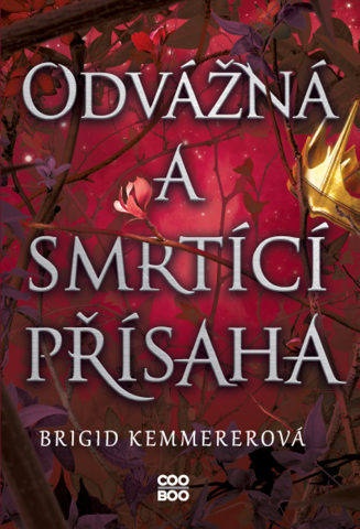 public://cover/cover_358721.jpg