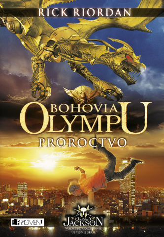 public://cover/cover_359329.jpg