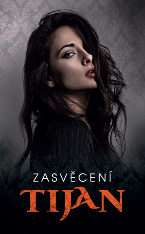 public://cover/cover_359563.jpg
