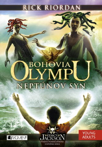 public://cover/cover_360475.jpg