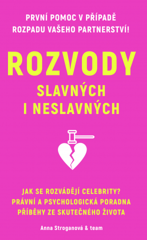 public://cover/cover_360661.jpg