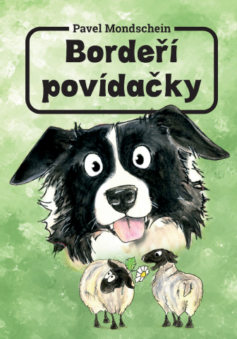 public://cover/cover_362226.jpg