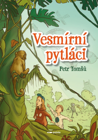 public://cover/cover_362233.jpg
