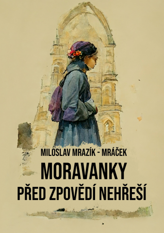 public://cover/cover_363081.jpg