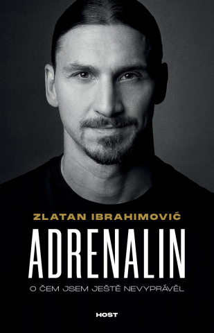 public://cover/cover_363974.jpg