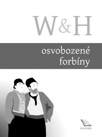 public://cover/cover_364003.jpg