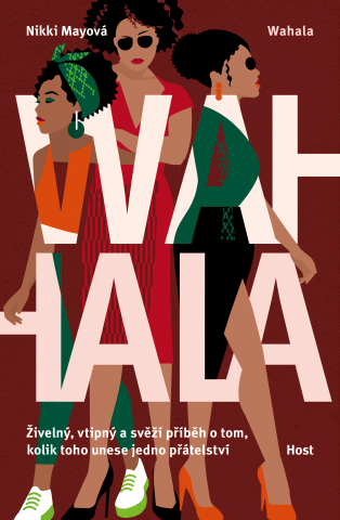 public://cover/cover_364386.jpg