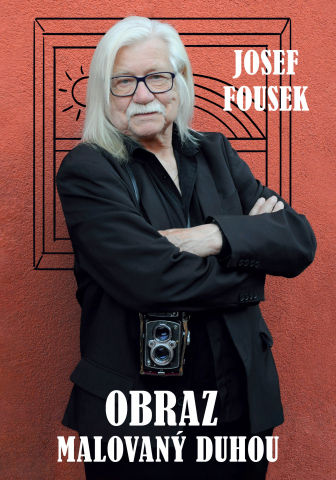 public://cover/cover_364949.jpg