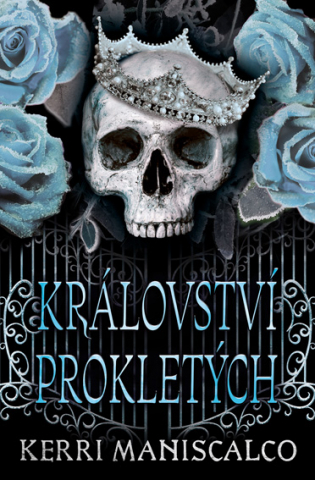 public://cover/cover_365220.jpg
