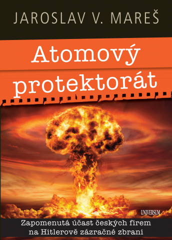 public://cover/cover_365630.jpg