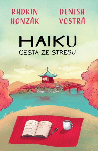 public://cover/cover_365632.jpg