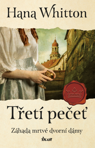 public://cover/cover_365708.jpg