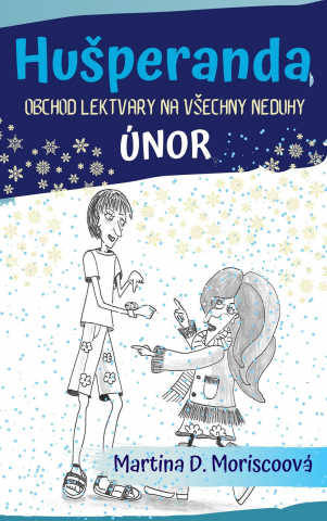 public://cover/cover_365741.jpg