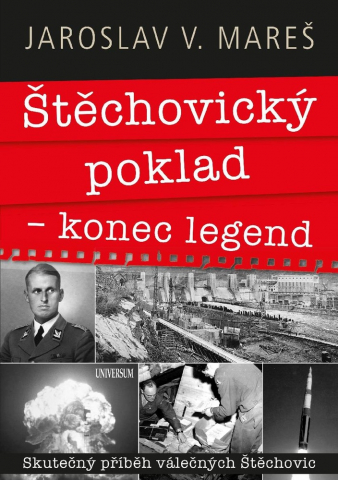 public://cover/cover_365937.jpg