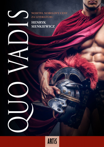 public://cover/cover_366105.jpg