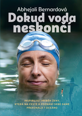 public://cover/cover_366143.jpg