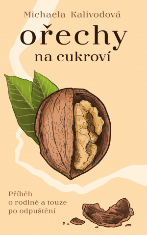 public://cover/cover_366161.jpg