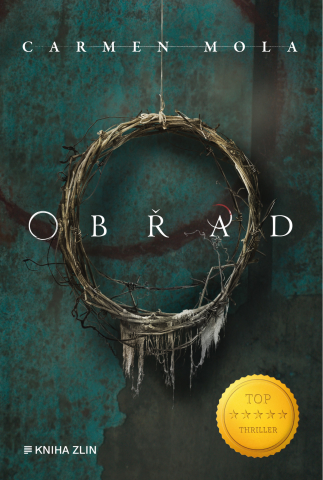 public://cover/cover_366216.jpg