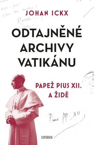 public://cover/cover_366230.jpg